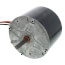 1/3 HP 1075RPM Motor (208-230V), 51-100998-30