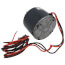 1/3 HP 1075 RPM Condenser Motor (460V), 51-100998-31