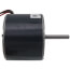 1/3 HP 1075 RPM Condenser Motor (460V), 51-100998-31