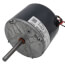 1/3 HP 1075 RPM Condenser Motor (460V), 51-100998-31