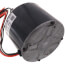 1/3 HP 1075 RPM Motor (208-230V), 51-100998-32