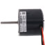 1/3 HP 1075 RPM Motor (208-230V), 51-100998-32