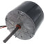 1/3 HP 1075 RPM Motor (208-230V), 51-100998-32