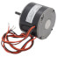 1/10 HP 825RPM Cond Motor (208/230V), 51-100999-02