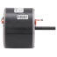 1/10 HP 825RPM Cond Motor (208/230V), 51-100999-02
