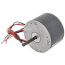 1/10 HP 825RPM Cond Motor (208/230V), 51-100999-02