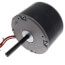 1/6HP 1075 RPM Motor (208-230V), 51-100999-03