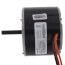 1/5 HP 1075 RPM Motor (208-230V), 51-100999-04