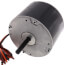 1/5 HP 1075 RPM Motor (208-230V), 51-100999-04