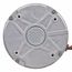 Condenser Motor - 1/6 hp 208-230/1/50-60 (1075 rpm/1 speed), 51-101514-03