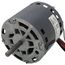 1/3 HP 208/230v 1 ph 1075 RPM 2 Speed, 51-101728-04
