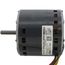 1/3 HP 208/230v 1 ph 1075 RPM 2 Speed, 51-101728-04