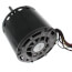 1/2 HP 1075RPM 2-Speed CCW Blower Motor (208-230V), 51-101728-05