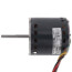 3/4 HP 1075 RPM Motor (208-230V), 51-101728-06