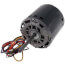 3/4 HP 1075 RPM Motor (208-230V), 51-101728-06