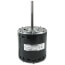 Blower Motor - 3/4 hp 208-230/1/60 (1075 rpm/2 speeds), 51-101728-07