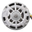 Blower Motor - 1/5 hp 208-230/1/60 (1075 rpm/2 speeds), 51-101728-08