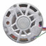 Blower Motor - 1/5 hp 208-230/1/60 (1075 rpm/2 speeds), 51-101728-08