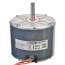 460v 825RPM 1/6HP Cond Motor, 51-101774-06