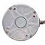 Condenser Motor - 1/5 hp 575/1/60 (825 rpm/1 speed), 51-101774-10