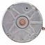 Condenser Motor - 1/5 hp 575/1/60 (825 rpm/1 speed), 51-101774-10