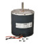 Condenser Motor - 1/12 hp 208-230/1/60 (825 rpm/1 speed), 51-101774-14