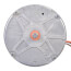 Condenser Motor - 1/6 hp 208-230/1/60 (825 rpm/1 speed), 51-101774-16