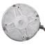 Condenser Motor - 1/6 hp 208-230/1/60 (825 rpm/1 speed), 51-101774-16