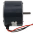 1/10 HP 208/230v 1 ph 1075 RPM Motor, 51-101774-20
