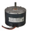 1/8 HP 1075 RPM Motor (208-230V), 51-101774-22