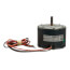 Condenser Motor - 1/8 hp 208-230/1/60 (1075 rpm/1 speed), 51-101774-23