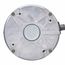Condenser Motor - 1/6 hp 208-230, 220-240/1/50-60 (825 rpm/1 speed), 51-101774-24