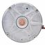 Condenser Motor - 1/6 hp 208-230, 220-240/1/50-60 (825 rpm/1 speed), 51-101774-24