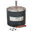 Condenser Motor - 1/5 hp 208-230 (825 rpm/1 speed), 51-101774-32