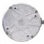 Condenser Motor - 1/4 hp 460/1/60 (1075 rpm/1 speed), 51-101774-33