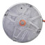 Condenser Motor - 1/5 hp 460/1/60 (825 rpm/1 speed), 51-101774-34
