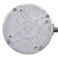 Condenser Motor - 1/5 hp 460/1/60 (825 rpm/1 speed), 51-101774-34