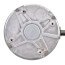 Condenser Motor - 1/5 hp 208-230/1/50-60 (825 rpm/1 speed), 51-101774-40