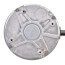 Condenser Motor - 1/5 hp 208-230/1/50-60 (825 rpm/1 speed), 51-101774-40