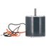 Condenser Motor - 1/8 hp 208-230/1/60 (825 rpm/1 speed), 51-101774-46