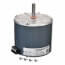 Condenser Motor - 1/5 hp 208-230/1/50-60 (825 rpm/1 speed), 51-101774-47