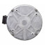Condenser Motor - 1/5 hp 380-415, 460/1/60 (825 rpm/1 speed), 51-101774-48