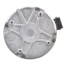 Condenser Motor - 1/5 hp 575/1/60 (825 rpm/1 speed), 51-101774-49