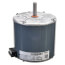 Condenser Motor - 1/5 hp 575/1/60 (825 rpm/1 speed), 51-101774-49