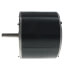 1/6 HP 825 RPM 1 Speed Motor (208-230V)