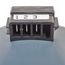 Condenser Motor - 3/4 hp 208-230/1/50-60 (1075 rpm/1 speed), 51-101774-53