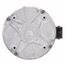 Condenser Motor - 3/4 hp 208-230/1/50-60 (1075 rpm/1 speed), 51-101774-53