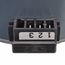 Condenser Motor - 3/4 hp , 575/1/60 (1075 rpm/1 speed), 51-101774-56