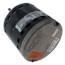 1/3 HP 1050RPM Variable Speed Blower Motor (208-230V), 51-101879-00