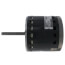 1/3 HP 1050RPM Variable Speed Blower Motor (208-230V), 51-101879-00